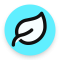 SafeVillage